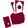 PERSONAL LOAN