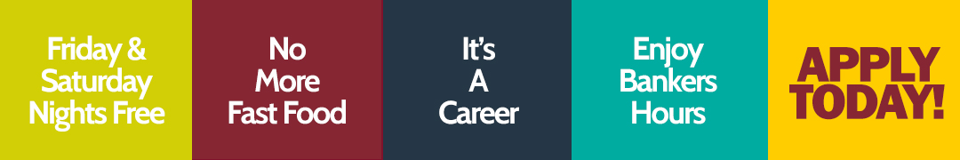 ApplyToday Banner