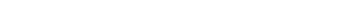 fdic-logo-change-white
