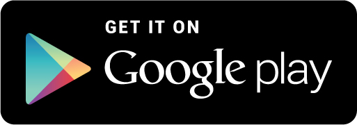google_play_store_badge