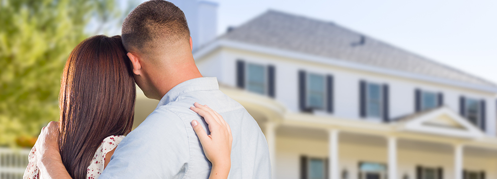 NewHome_website