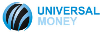Universal Money