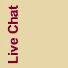 Live Chat Live Chat