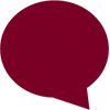 chat_icon2