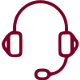call-us