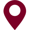 LOCATION_ICON