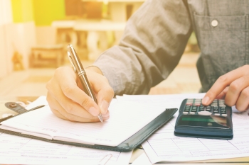Personal_Banking_Accounts