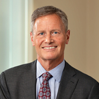 Kirk Johnson