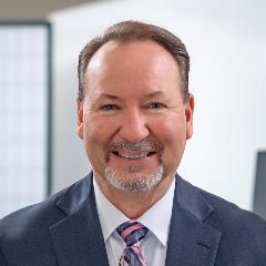 Mike Lott